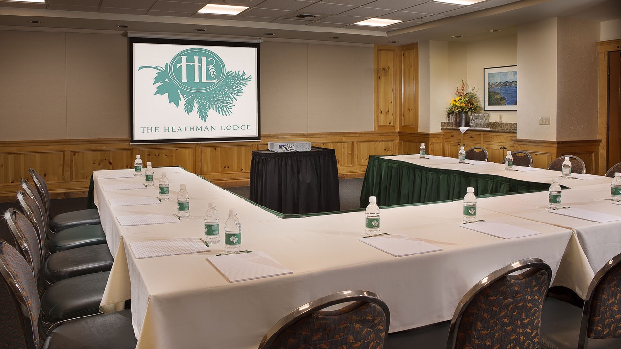 Photo of Others in Vancouver