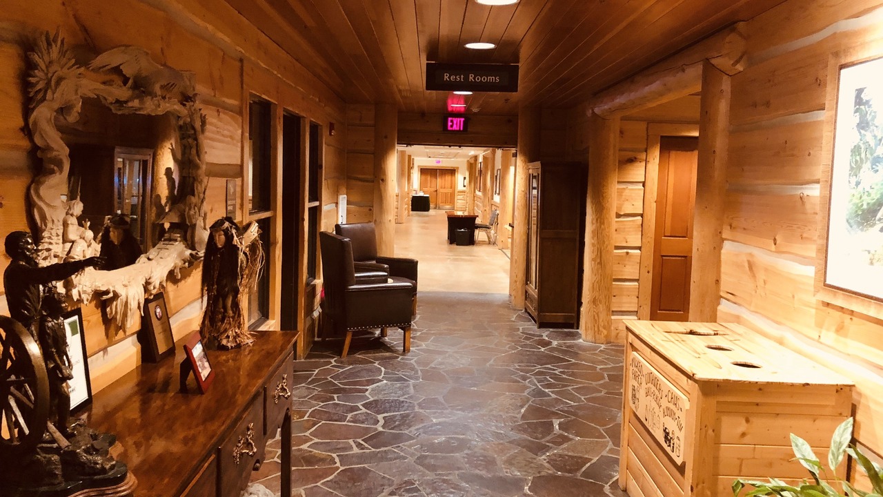 Photo of Others in Vancouver