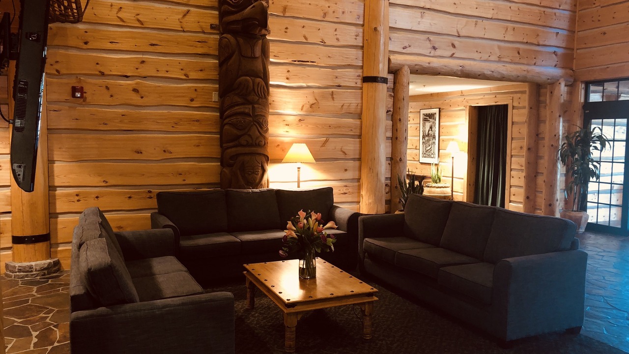 Photo of Others in Vancouver