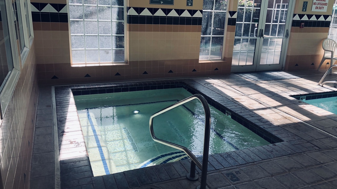 Photo of Others in Vancouver