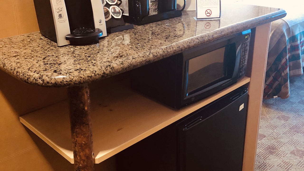 Photo of Bedroom in Vancouver