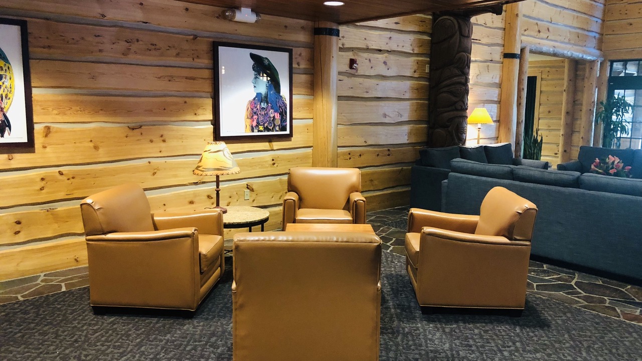 Photo of Others in Vancouver