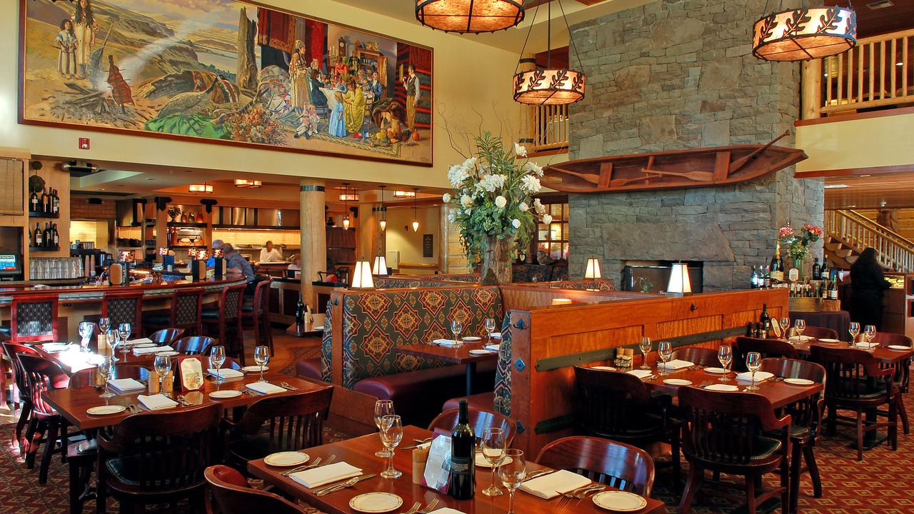 Photo of Others in Vancouver