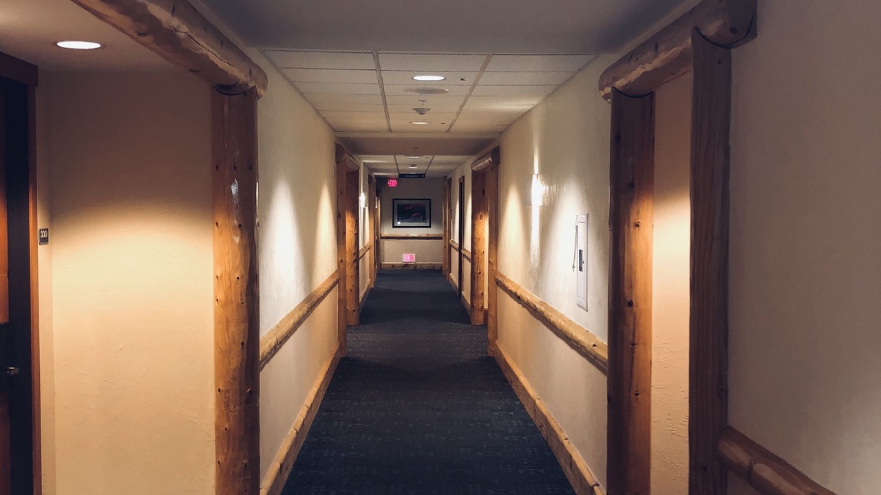 Photo of Others in Vancouver