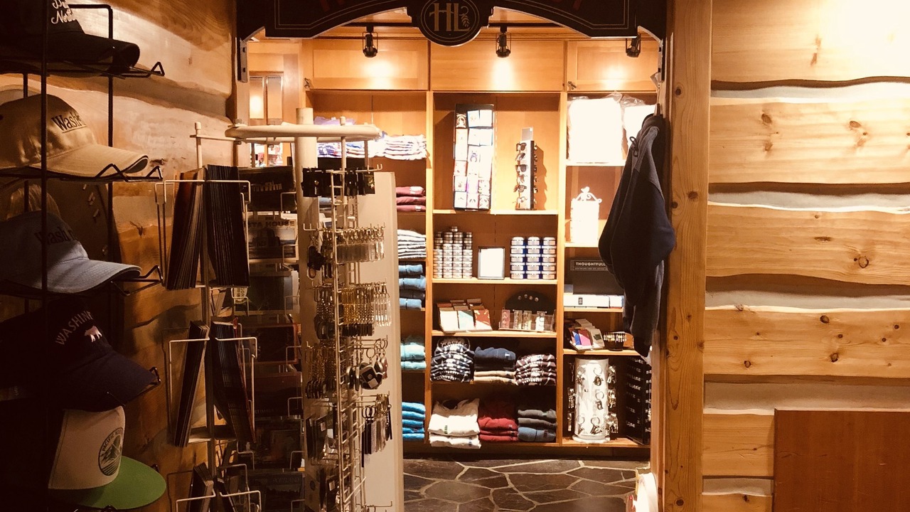 Photo of Others in Vancouver