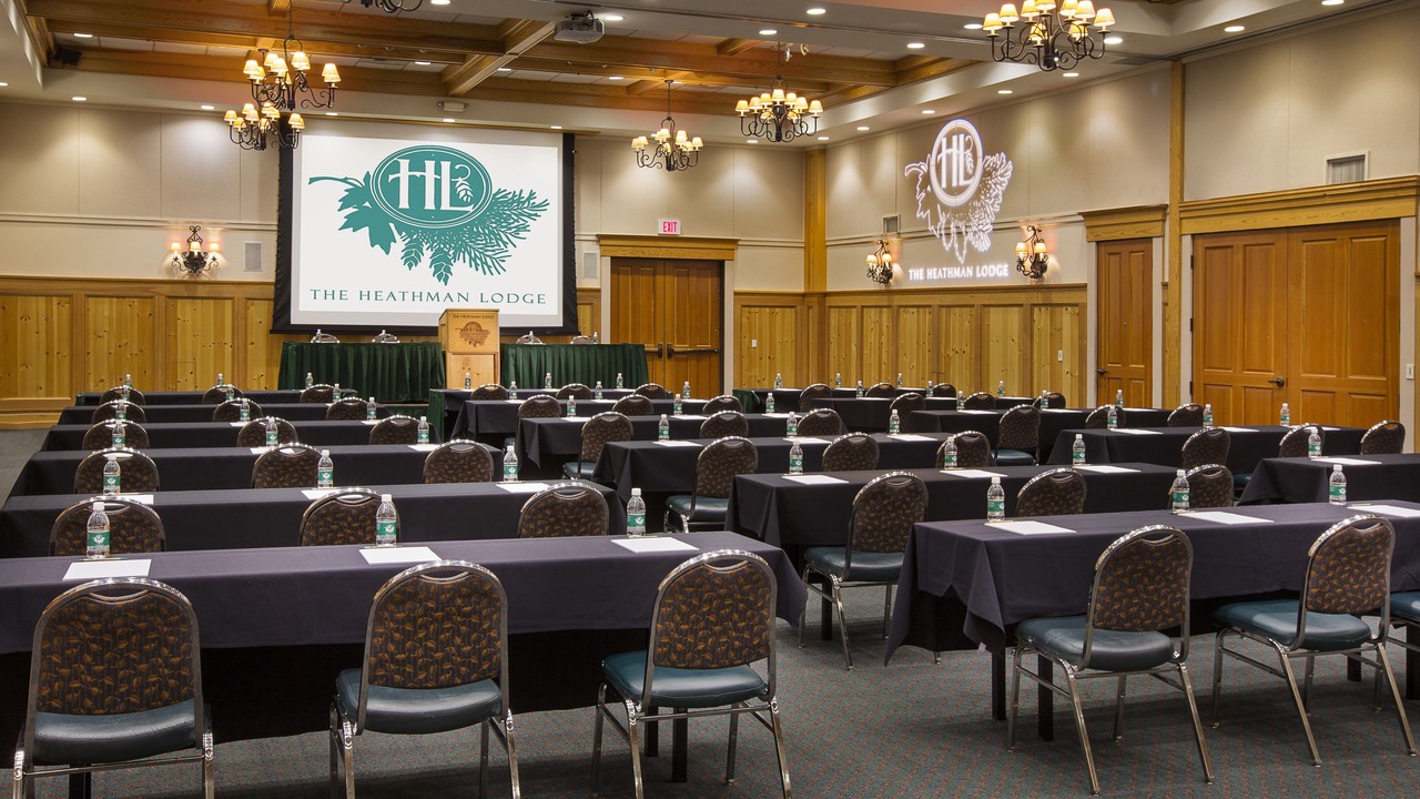 Photo of Others in Vancouver