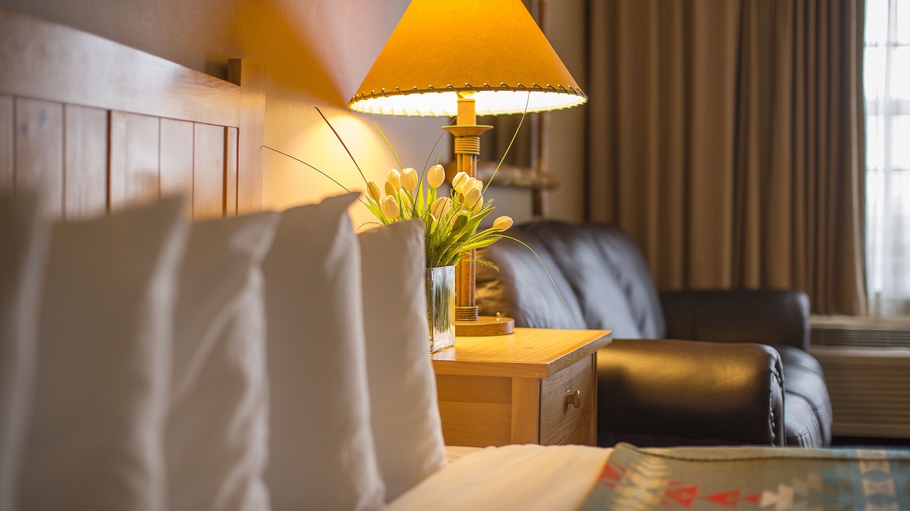 Photo of Others in Vancouver