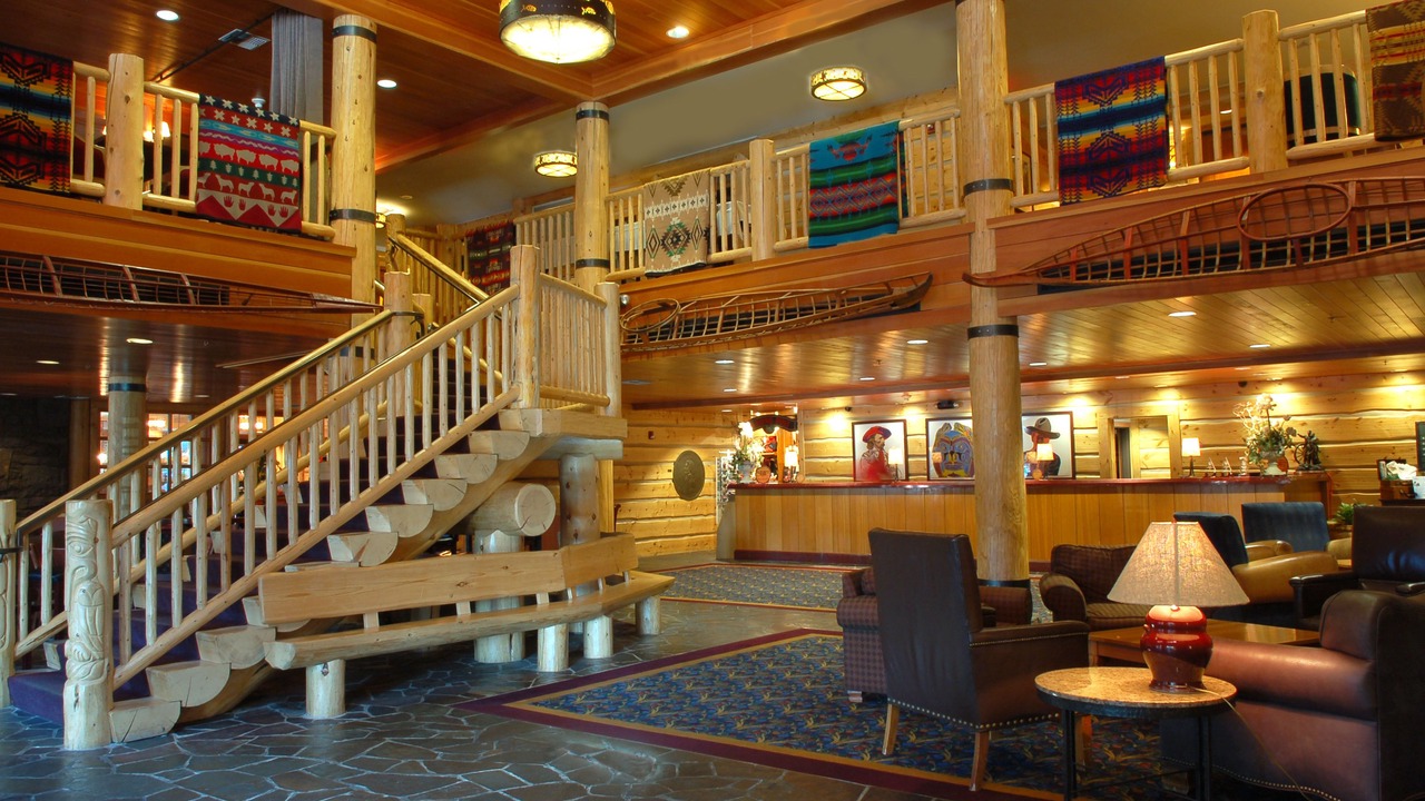 Photo of Others in Vancouver