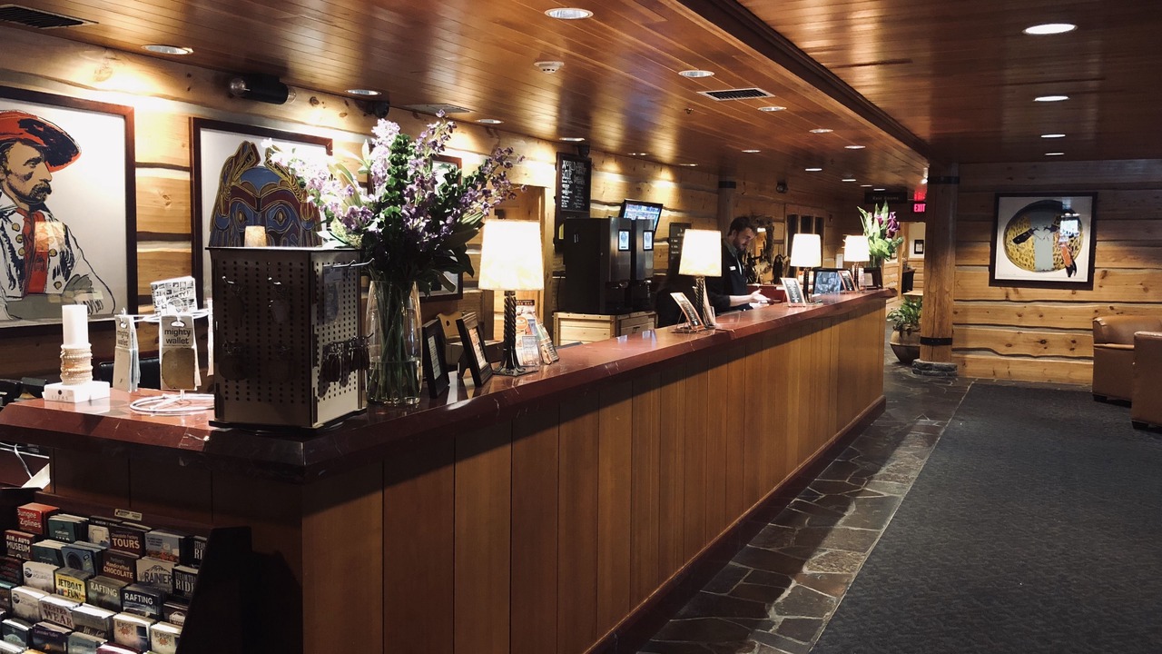 Photo of Others in Vancouver