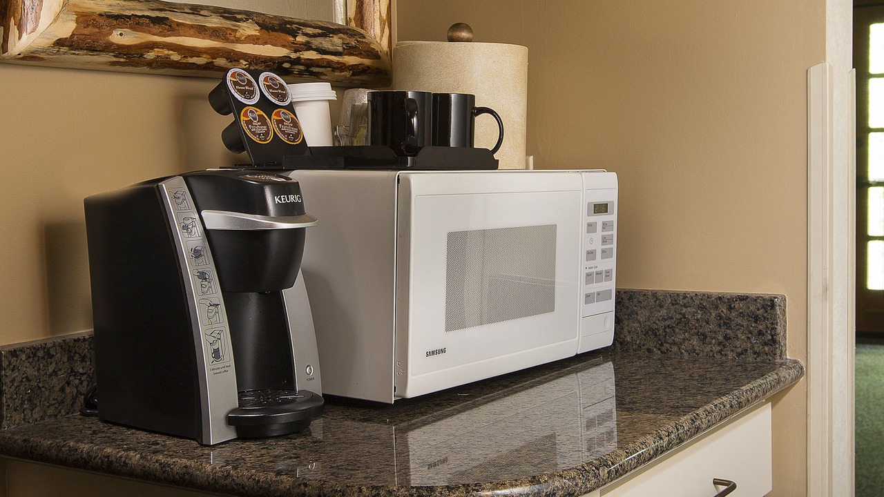Photo of Bedroom in Vancouver