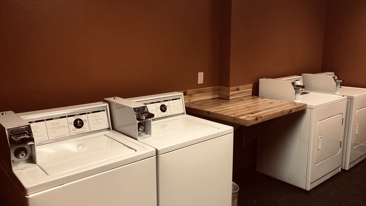 Photo of Bedroom in Vancouver