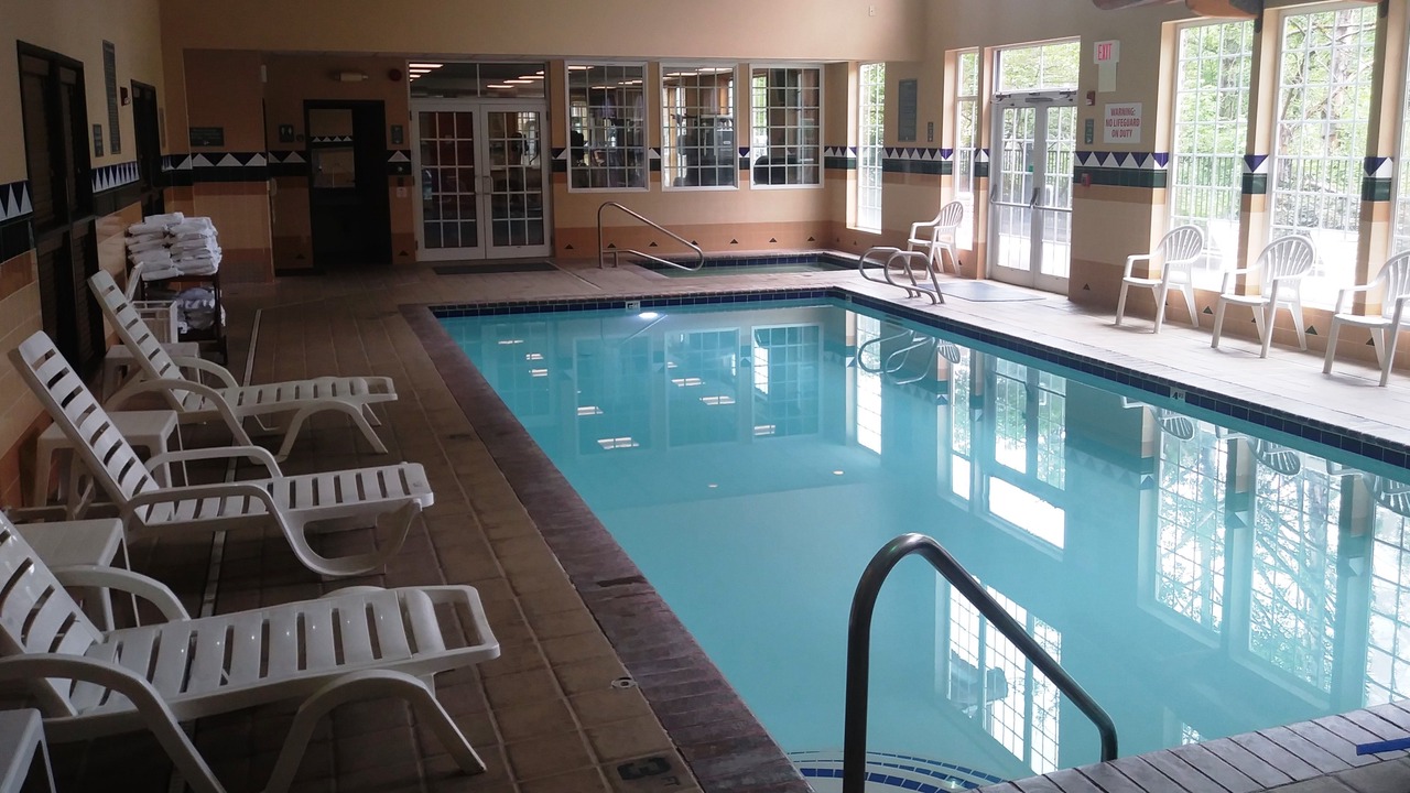 Photo of Outdoor in Vancouver