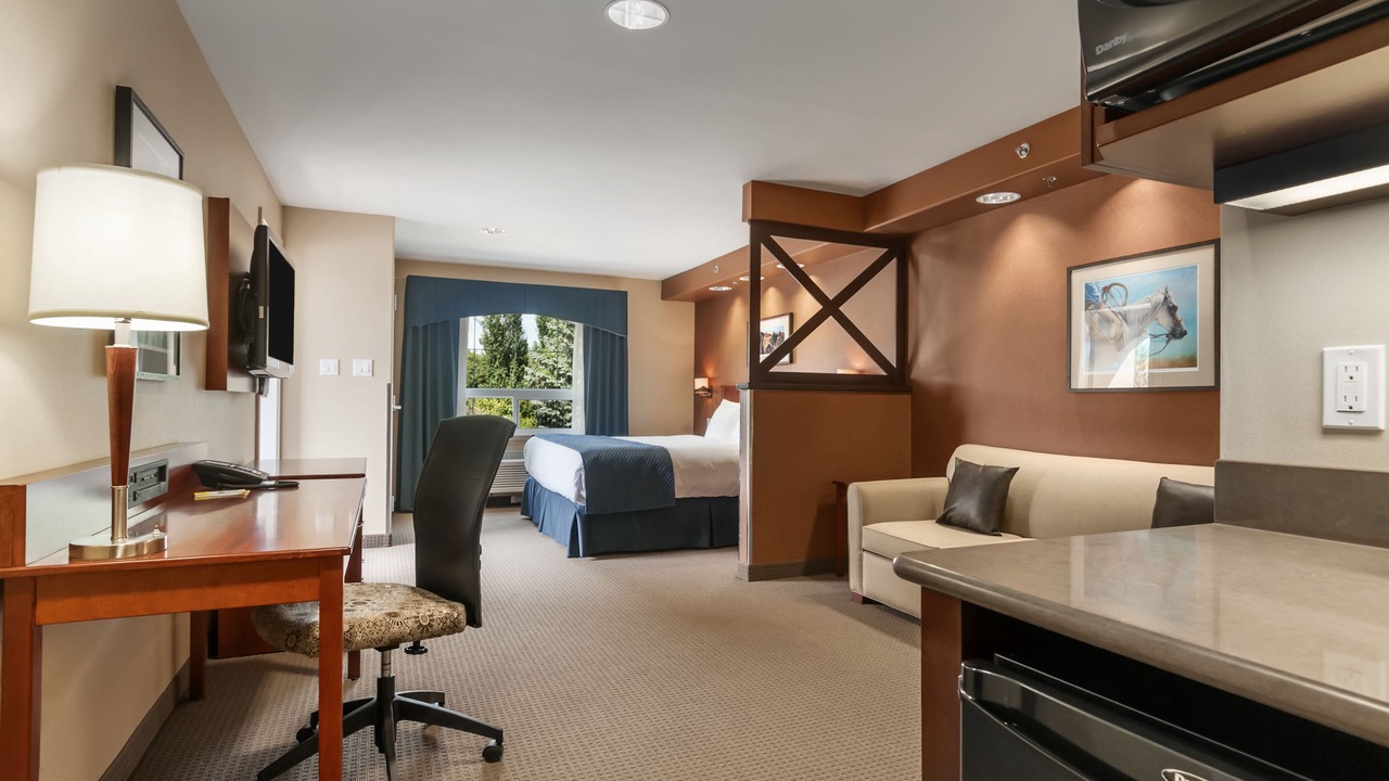 Photo of Livingroom in Brandon
