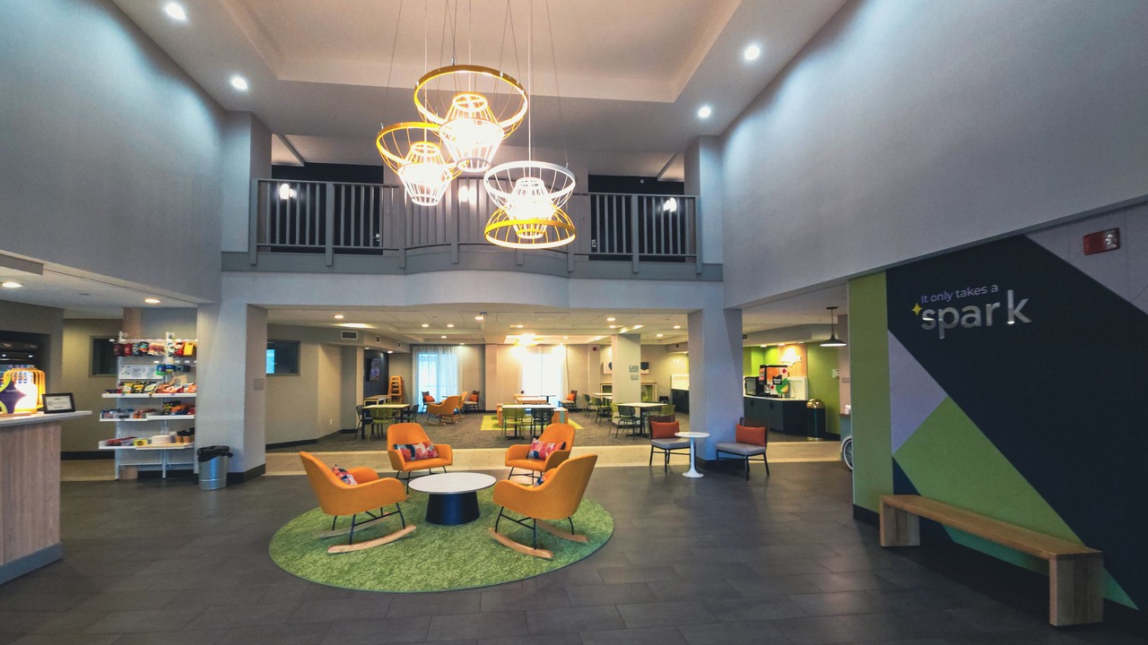 Photo of Others in Mechanicsburg