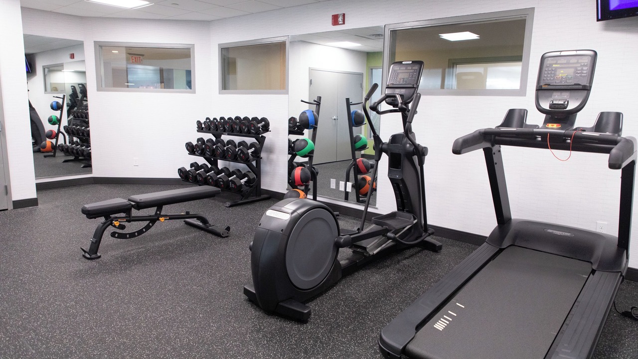 Photo of Others in Mechanicsburg