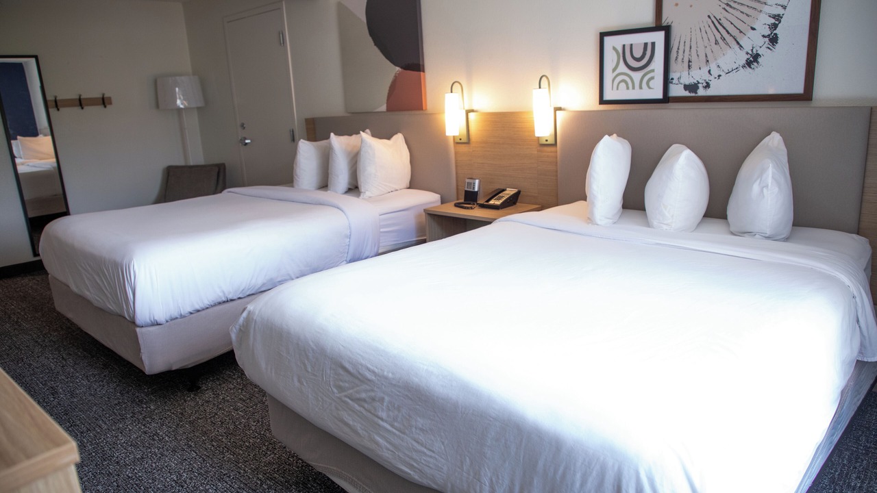 Photo of Others in Mechanicsburg