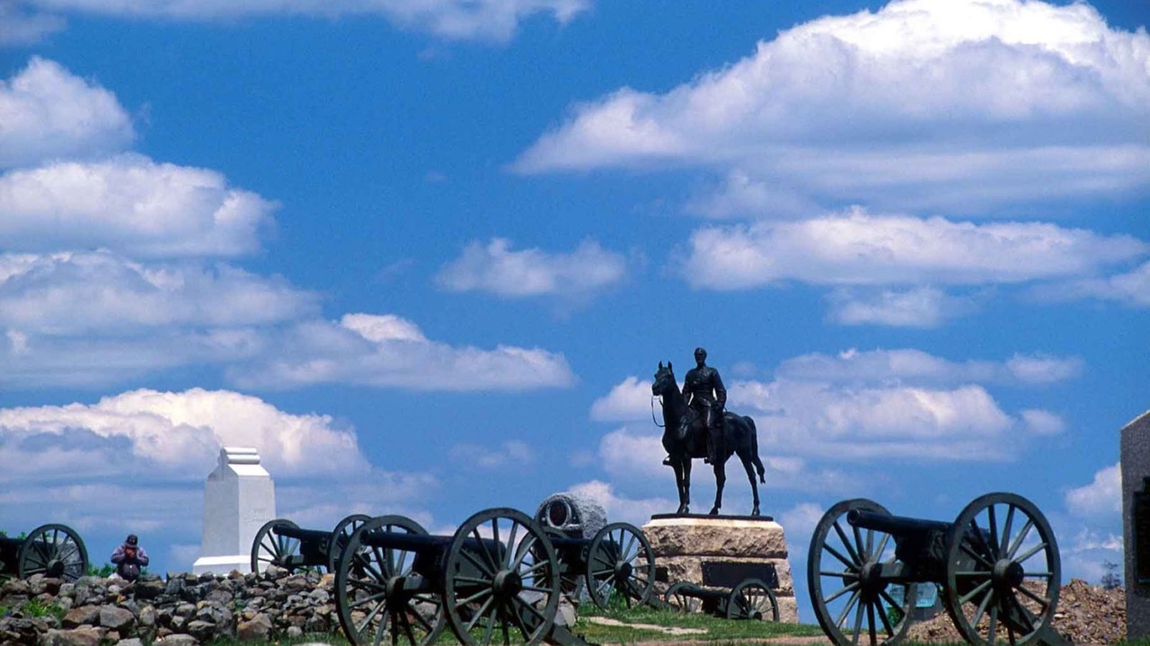 Photo of Others in Mechanicsburg