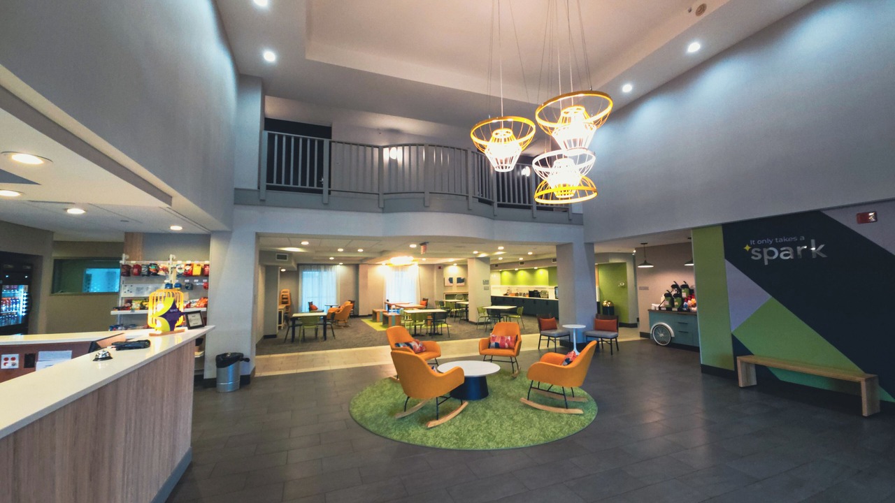 Photo of Others in Mechanicsburg