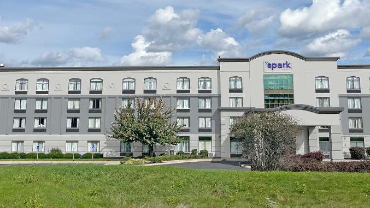 Photo of Outdoor in Mechanicsburg