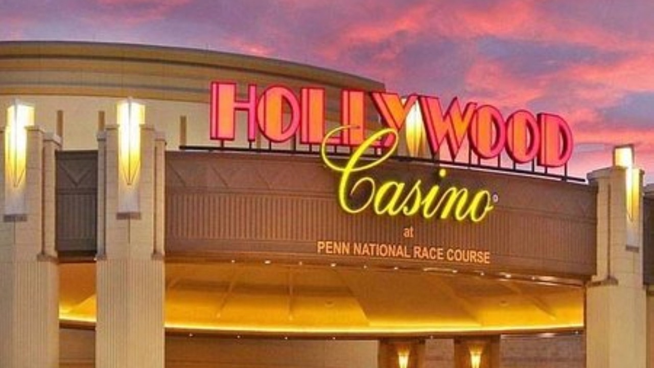 Photo of Others in Mechanicsburg