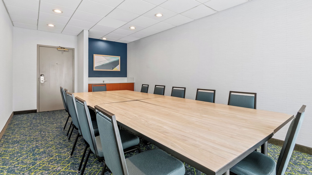 Photo of Others in Mechanicsburg