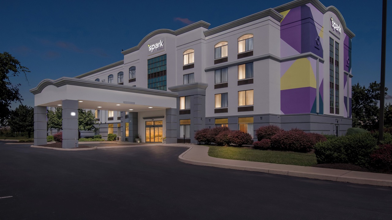 Photo of Outdoor in Mechanicsburg