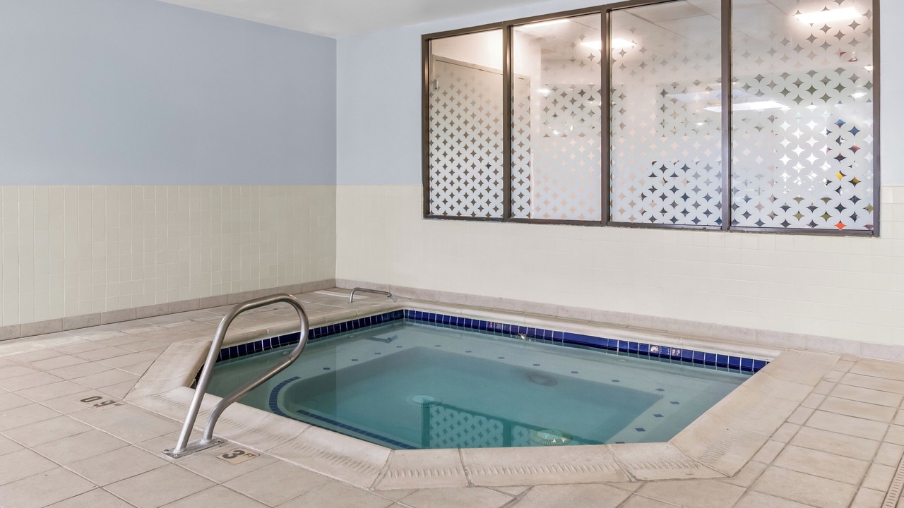 Photo of Others in Mechanicsburg