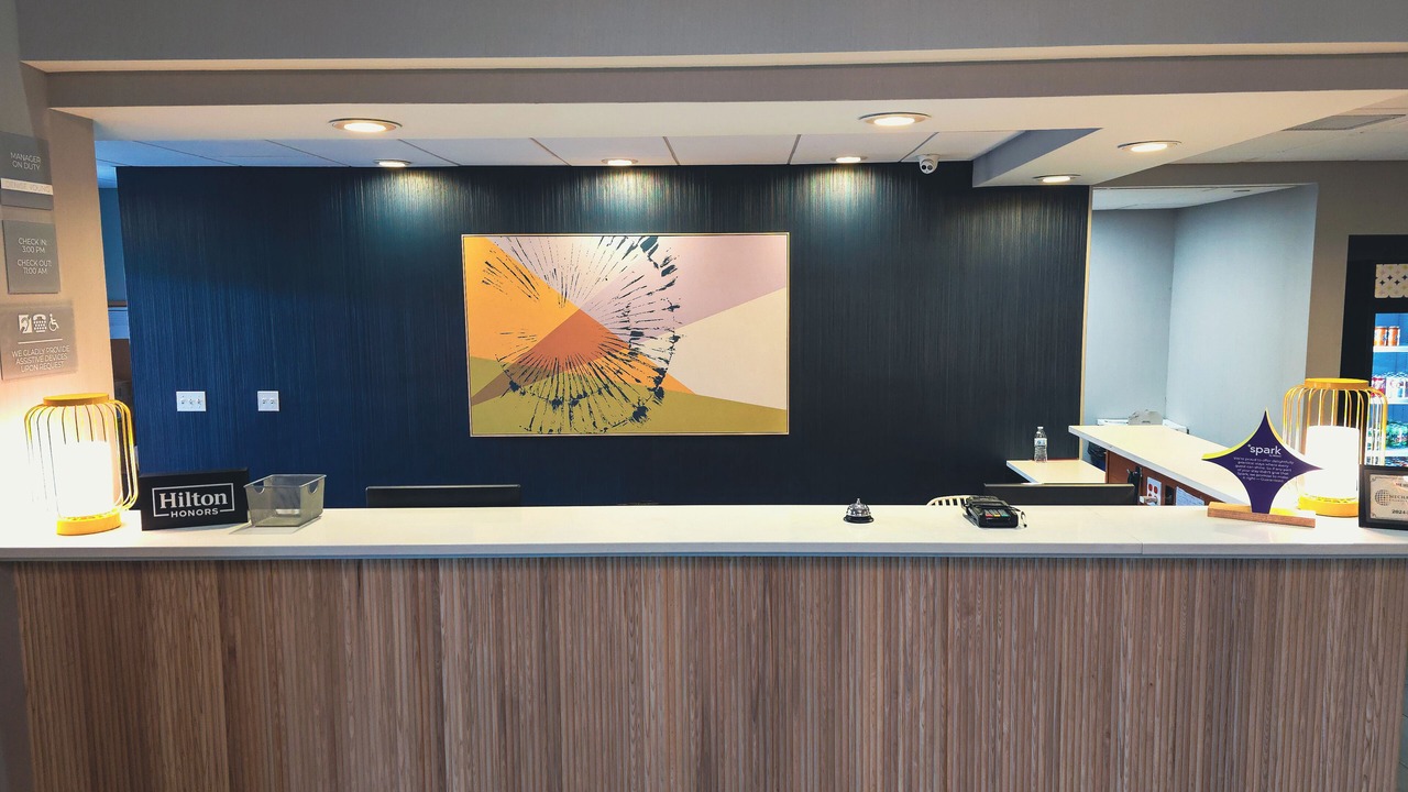 Photo of Others in Mechanicsburg