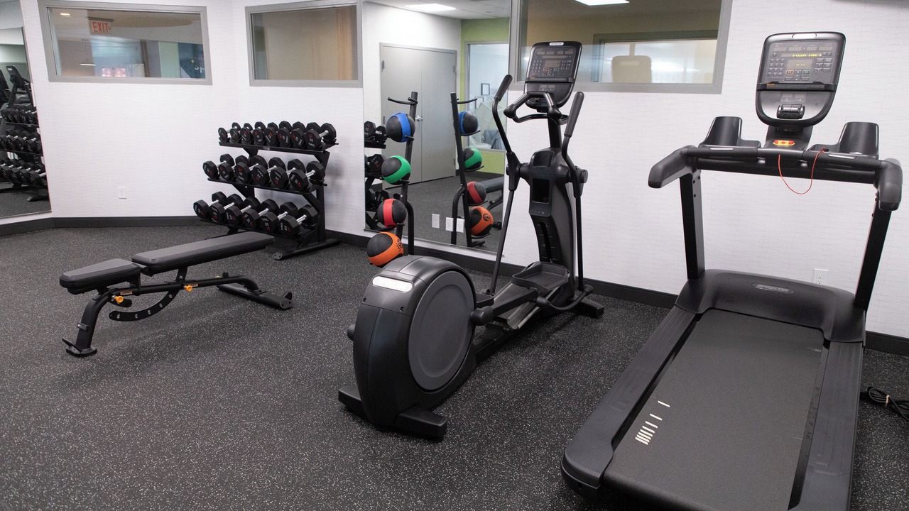 Photo of Others in Mechanicsburg