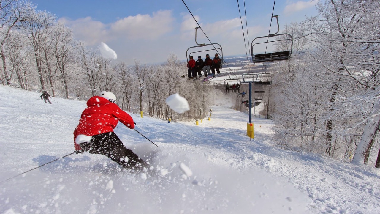 Photo of Others in Mechanicsburg