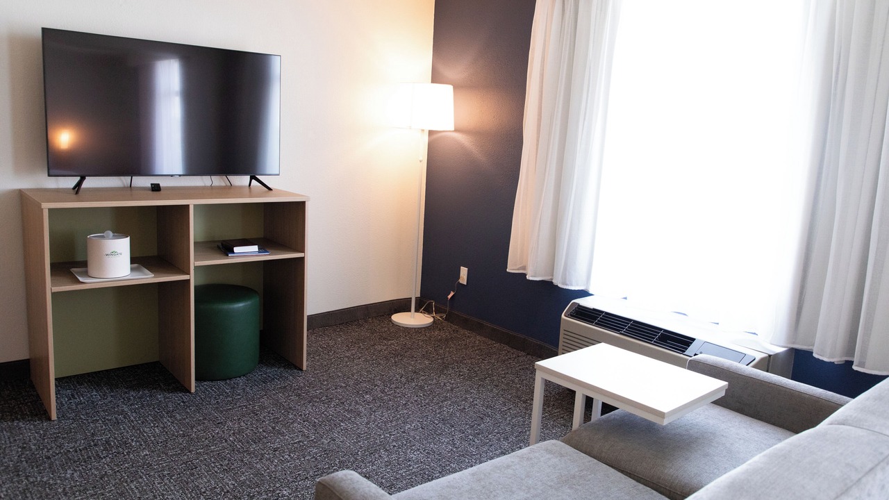 Photo of Bedroom in Mechanicsburg