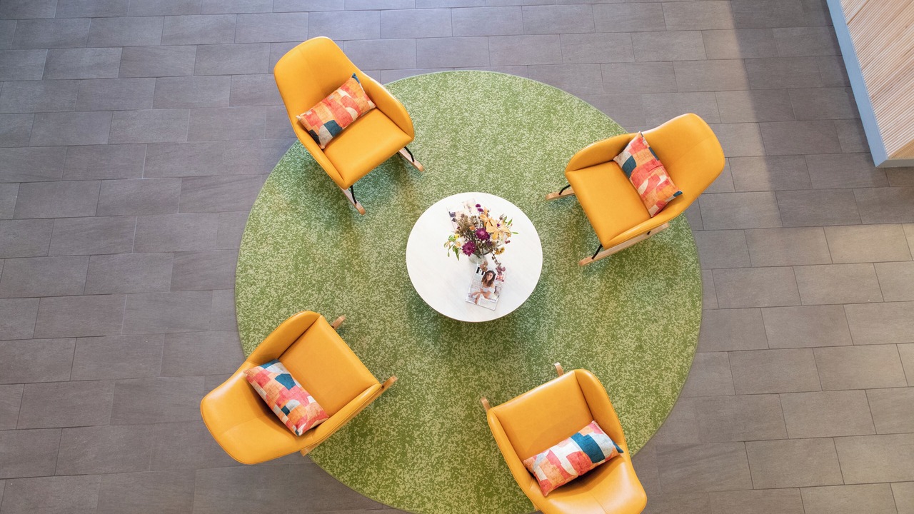 Photo of Others in Mechanicsburg