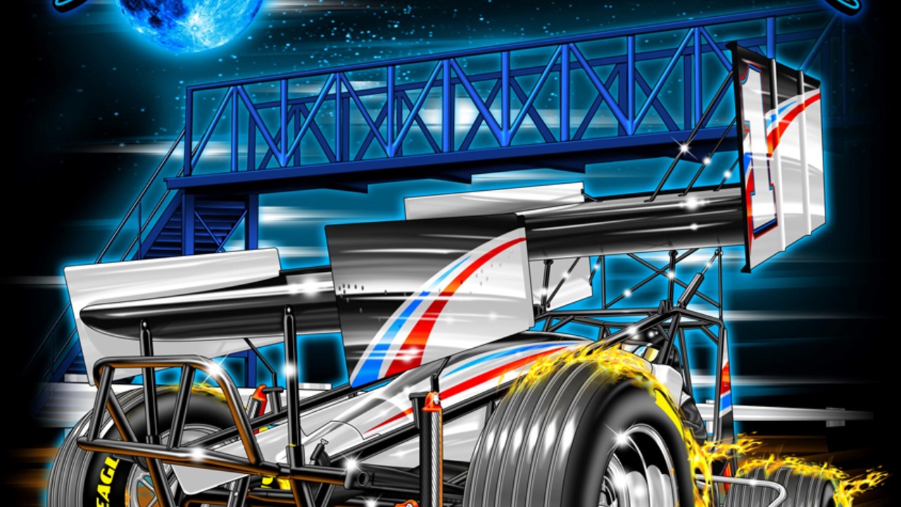 Photo of Others in Mechanicsburg