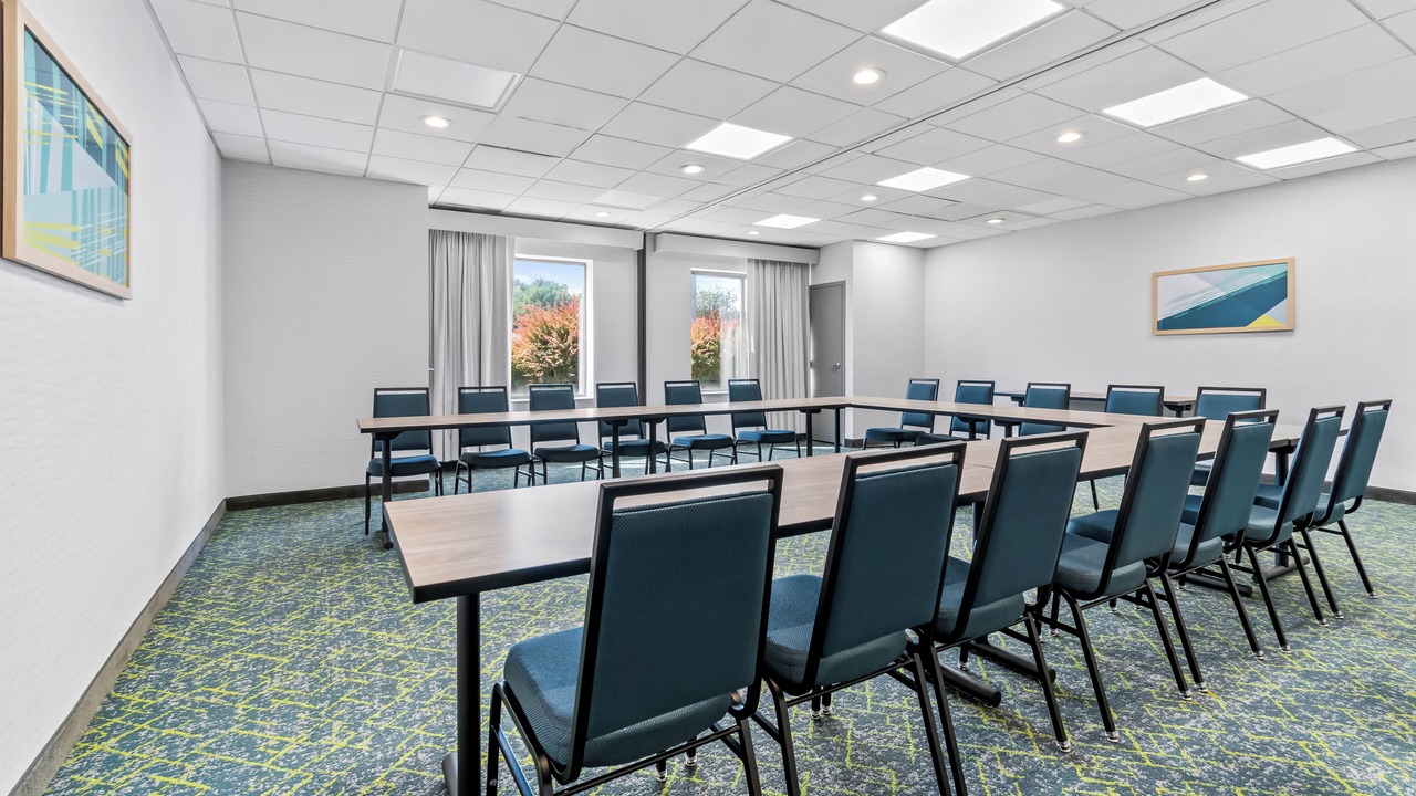 Photo of Others in Mechanicsburg