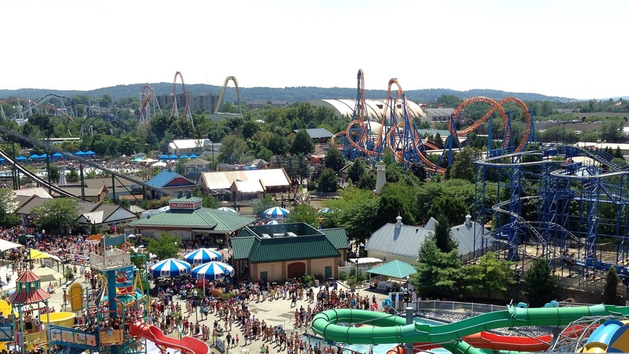 Photo of Others in Mechanicsburg