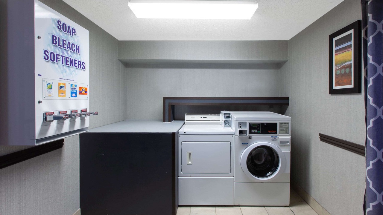 Photo of Bedroom in Wheatland