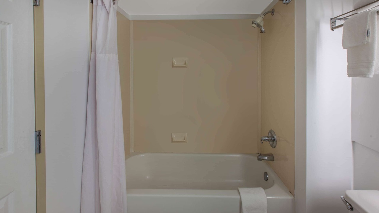 Photo of Bathroom in Wheatland