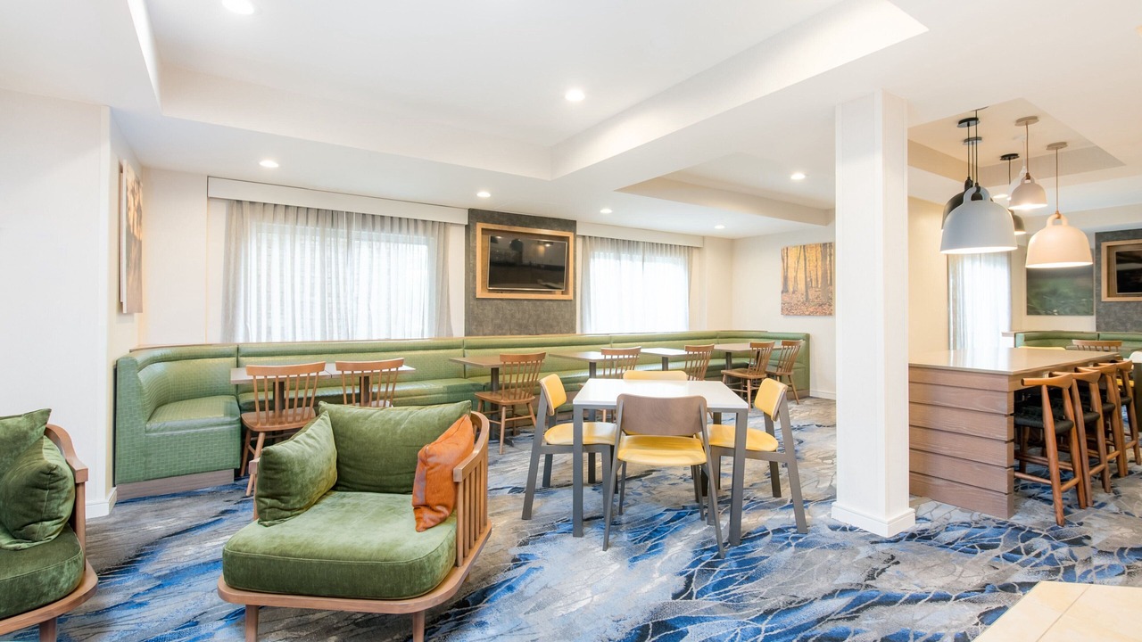 Photo of Others in Brunswick