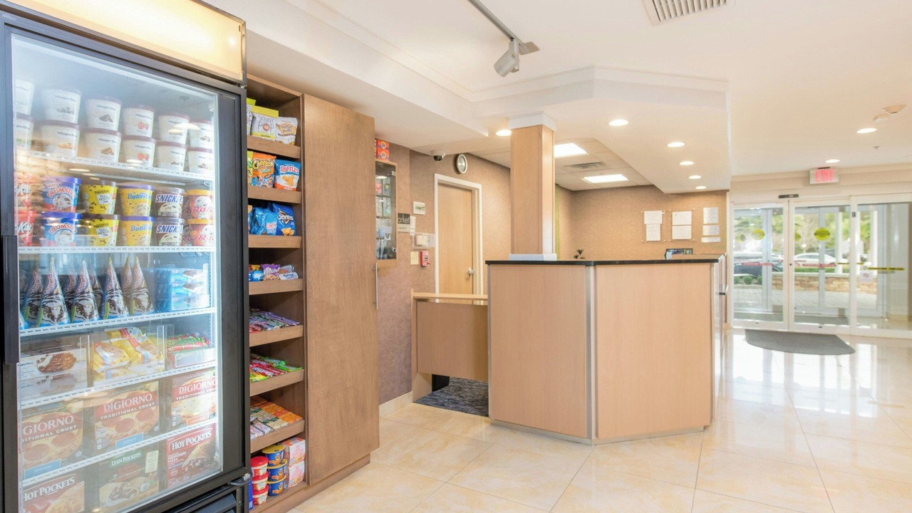 Photo of Others in Brunswick