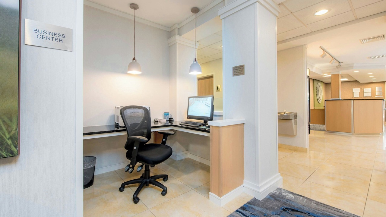 Photo of Others in Brunswick