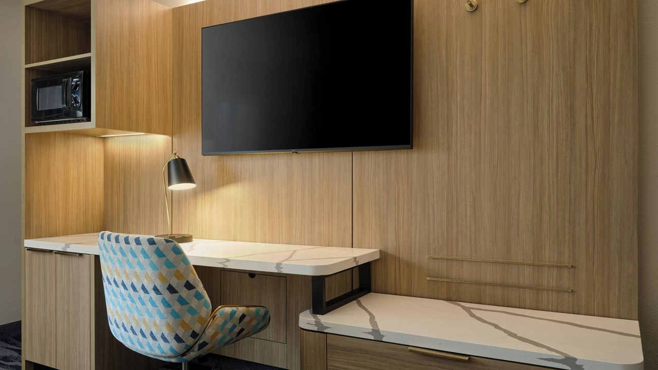 Photo of Others in Brunswick