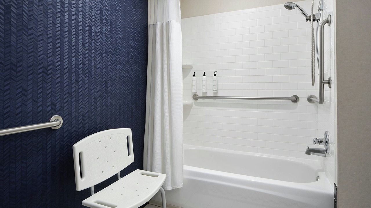 Photo of Others in Brunswick