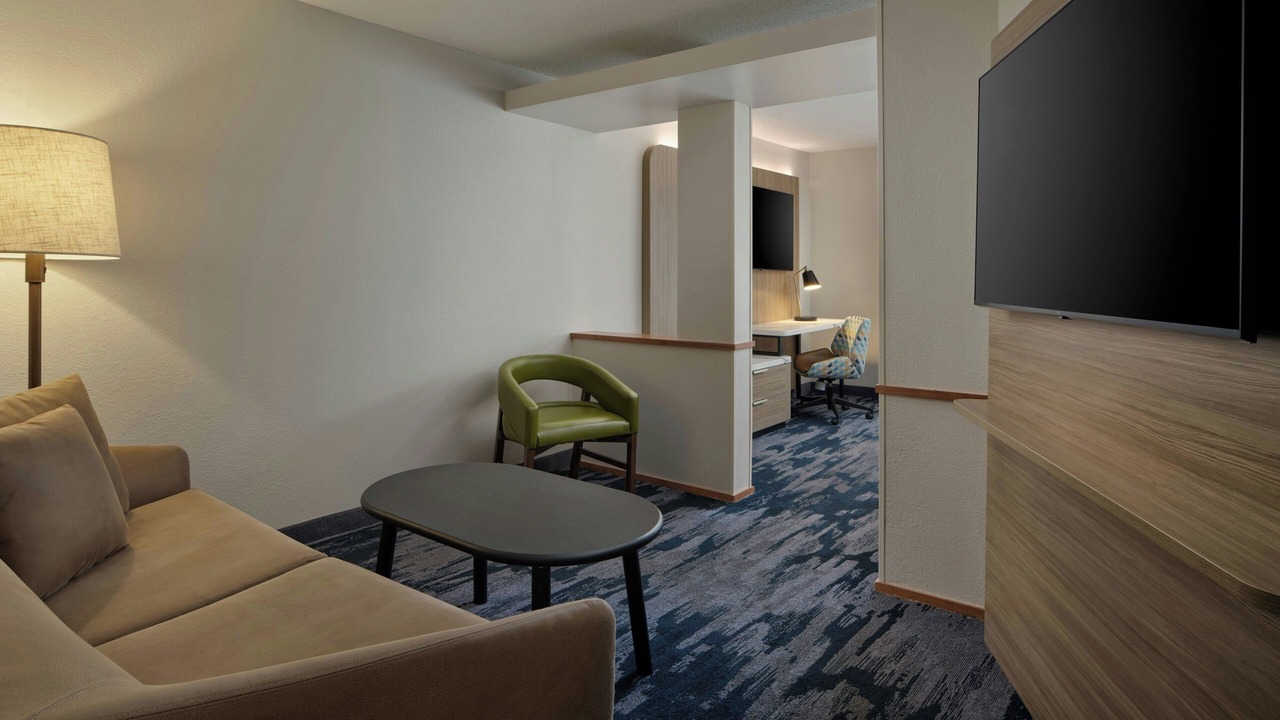 Photo of Others in Brunswick