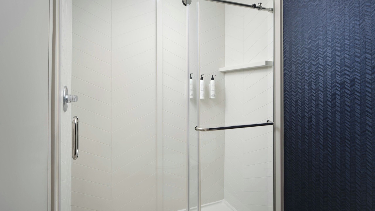 Photo of Others in Brunswick