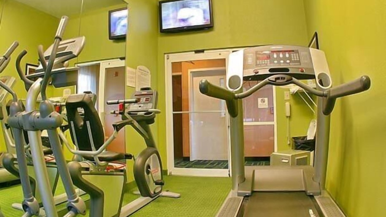 Photo of Others in Brunswick