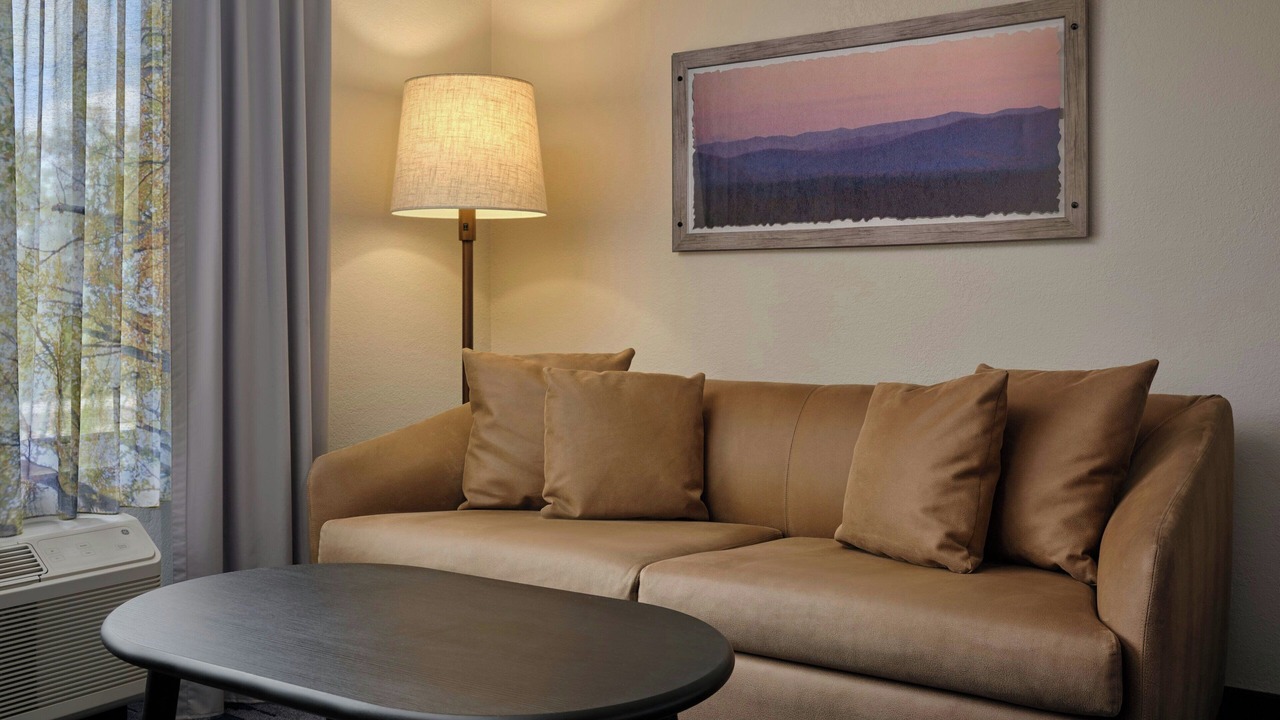 Photo of Others in Brunswick