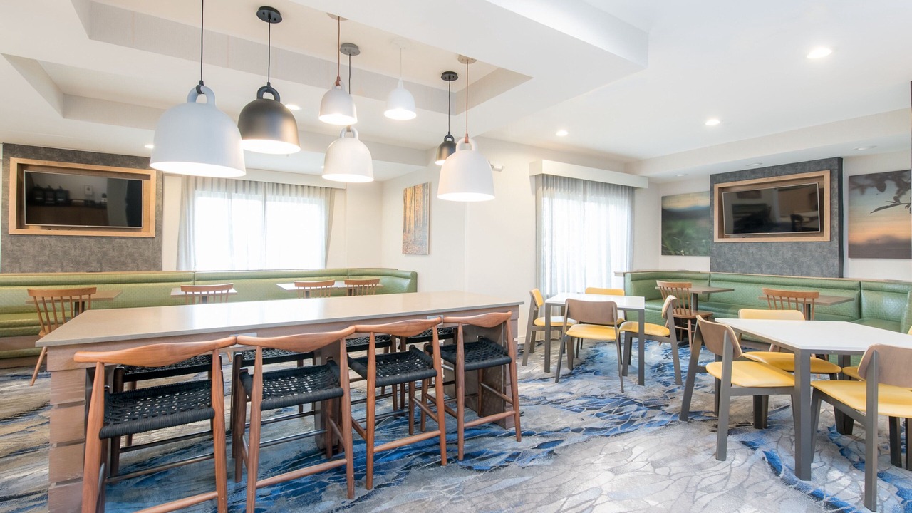 Photo of Others in Brunswick