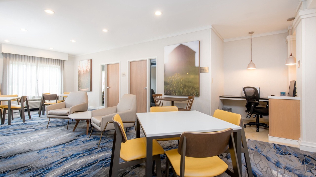 Photo of Others in Brunswick