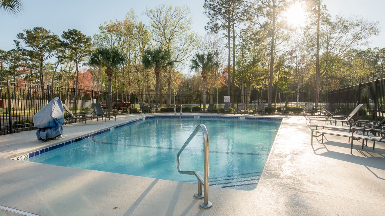 Photo of Outdoor in Brunswick