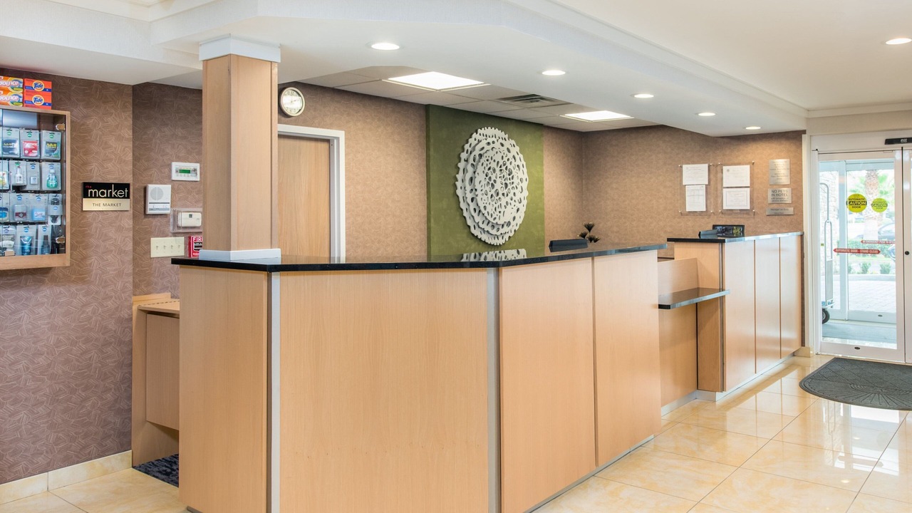 Photo of Others in Brunswick